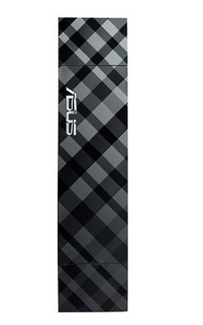 Сетевая карта ASUS USB-AC56
