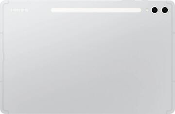Планшет Samsung Galaxy Tab S10+ BSM-X826B 512 ГБ