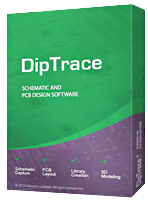 

DipTrace