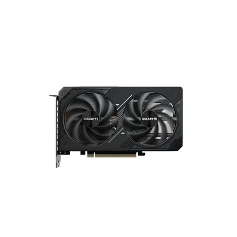 Видеокарта Gigabyte GeForce RTX 5060 Ti 8 ΓБ Retail