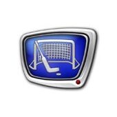 СофтЛаб-НСК Форвард Рефери