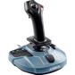 Игровой манипулятор Thrustmaster TCA Sidestick Airbus Edittion