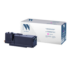 Картридж NVPrint WorkCentre, NV-106R02761M