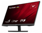 Монитор ViewSonic VA3209-MH 31.5-inch черный
