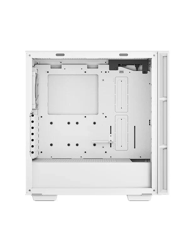 Корпус Deepcool CH560