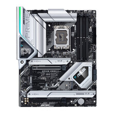 Материнская плата ASUS Intel Z690 PRIME Z690-A