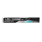 Видеокарта Gigabyte GeForce RTX 3060 12 ΓБ Retail
