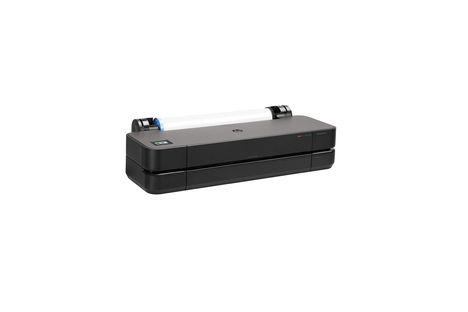 HP Inc. Designjet T230