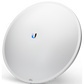 Точка доступа UBIQUITI PBE-5AC-500