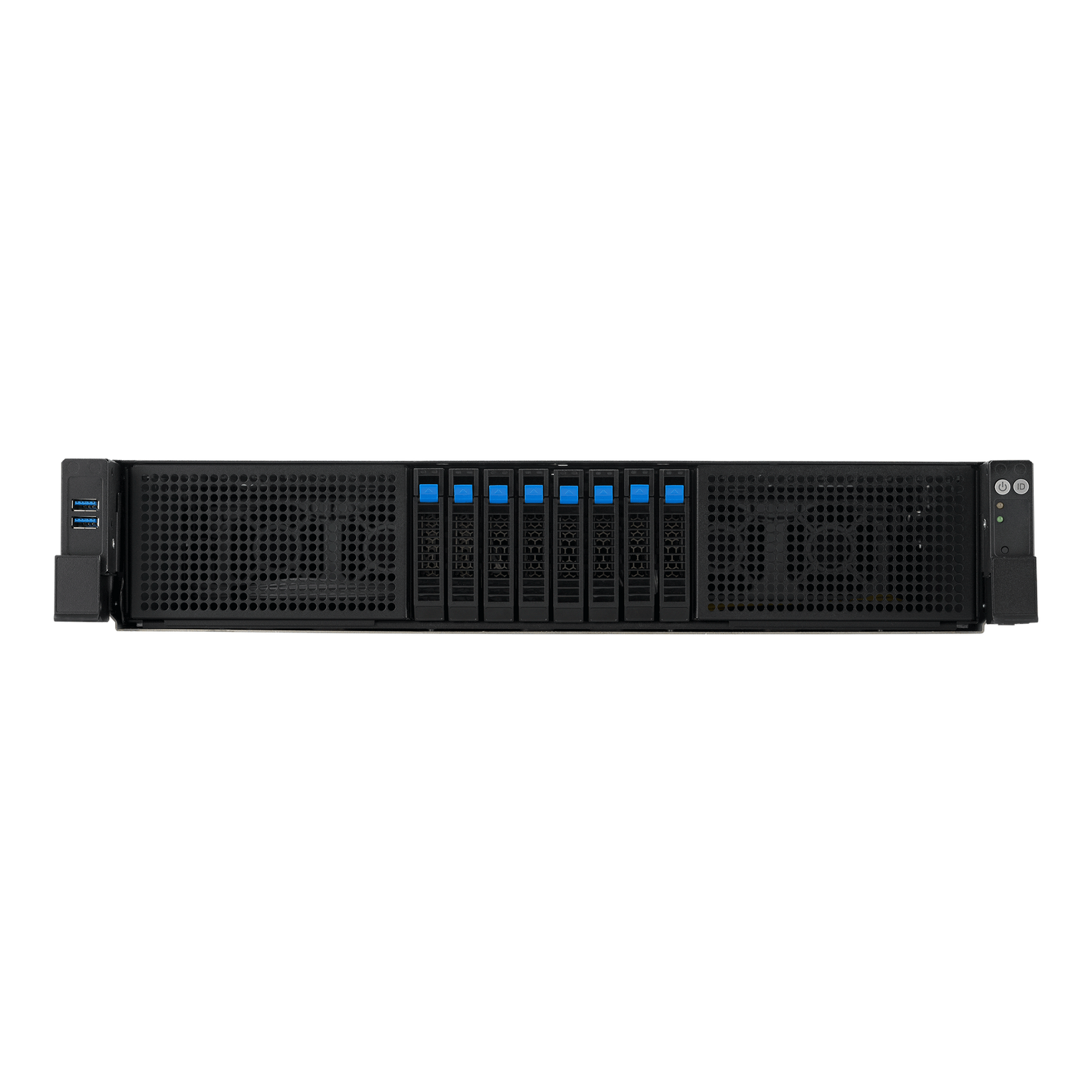 Шасси ASUS RS720A-E13-RS8G