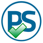 Простой Софт Prostoysoft Tables (лицензия, версия 3), БАЗОВАЯ на 1 рабочее место