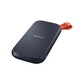 Внешний HDD SanDisk Portable 1TB