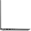 Ноутбук LENOVO IdeaPad IP3 G7 15IAU7 Intel Core i3-1215U (серый)