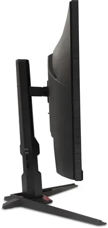 Монитор ACER XV270X1bmiiprx 27.0-inch черный