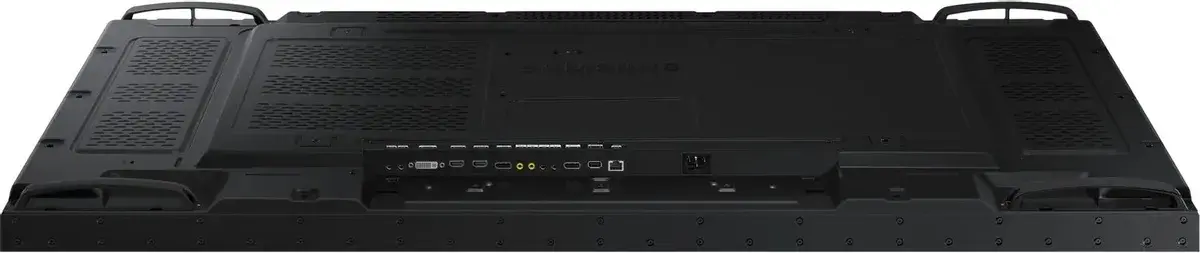 Монитор Samsung VH55C-E 55.0-inch черный
