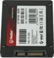 Внутренний твердотельный накопитель KINGSPEC P3 P3-256 2.5" 256GB