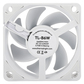 Вентилятор Thermalright для корпуса TL-B6W White