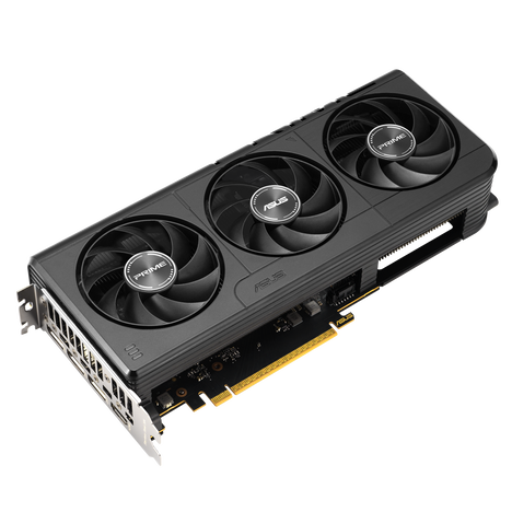 Видеокарта ASUS GeForce RTX 5060 8 ΓБ Retail