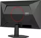 Монитор AOC 27G42E 27.0-inch черный