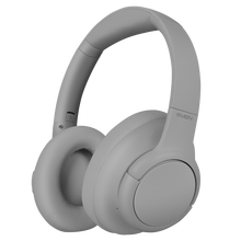 Bluetooth-гарнитура SVEN AP-B800MV, цвет серый