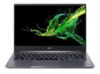 

Ноутбук ACER Swift Swift 3 SF314-57-545A