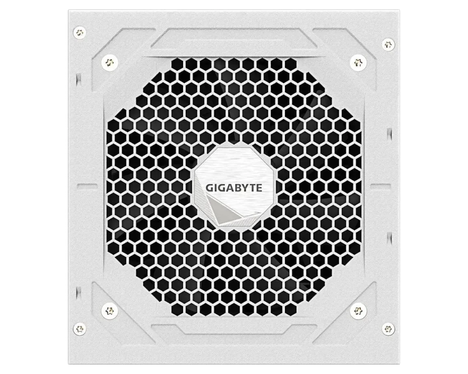 Блок питания Gigabyte GP-UD850GM
