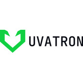 Uvatron UV3Lite (платформа для создания интерфейсов)