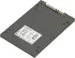 Внутренний твердотельный накопитель Kingston A400 SATA3 2.5" 7mm 480GB