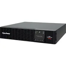 ИБП CyberPower Line-Interactive  PR1000ERTXL2U