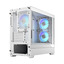Корпус Fractal Design Pop Mini Air RGB