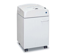 Шредер KOBRA AF+1 40 LT E/S