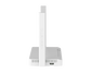 Wi-Fi роутер KEENETIC KN-1714