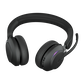 Jabra Evolve2 65 Link380a MS Stereo