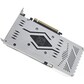 Видеокарта Afox GeForce RTX 3060 Ti 8 ΓБ Retail