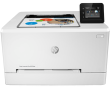 HP Inc. LaserJet Pro M255dw