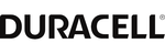 Duracell