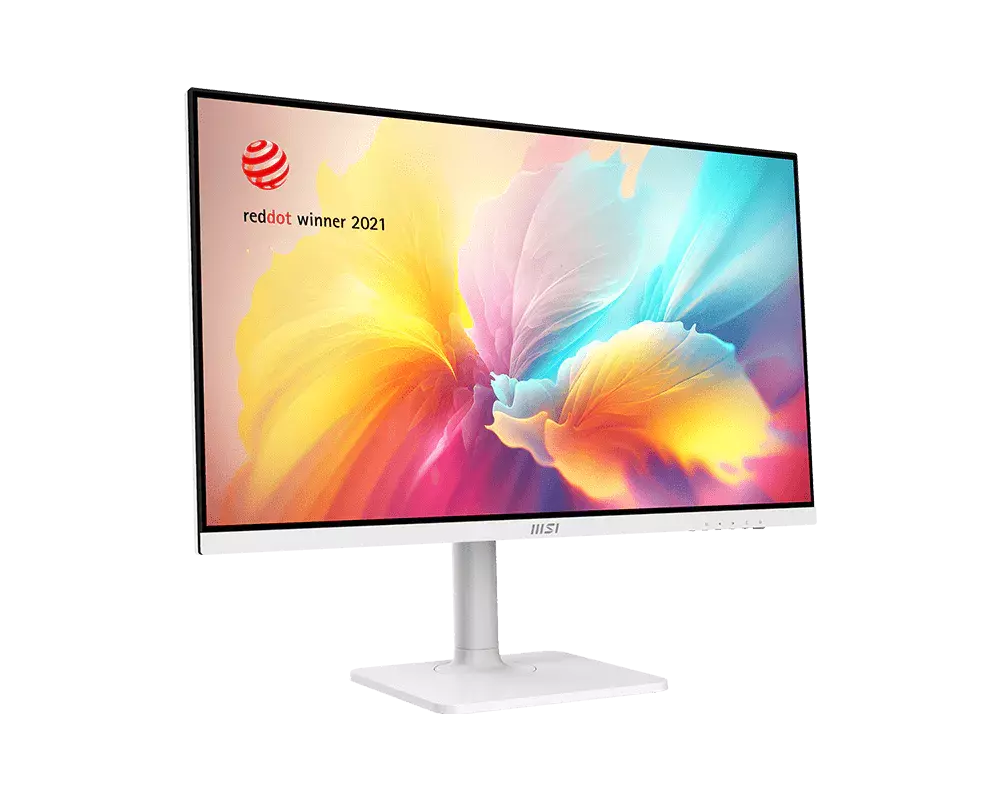 Монитор MSI MD2712PW 27.0-inch черный