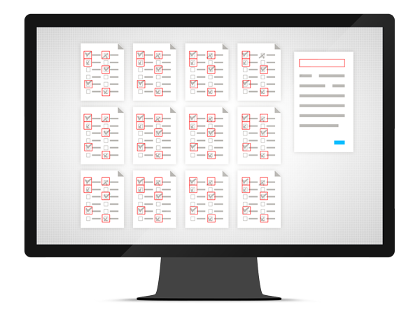 ORPALIS GdPictureNET Forms Processing plugin (обновление техподдержки на 1 год), 3 разработчика