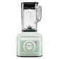 Стационарный блендер KitchenAid Artisan K400