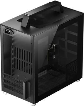 Корпус JONSBO T8 PLUS