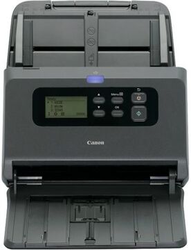 Сканер Canon imageFORMULA DR-M260