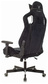 Кресло игровое KNIGHT  OUTRIDER