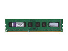 

Оперативная память Kingston ValueRAM KVR16N11/8, RTL