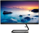 

Моноблок LENOVO IdeaCentre A340-24IWL 128 ГБ