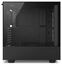 Корпус NZXT H500