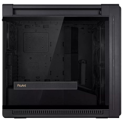 Корпус ASUS ProArt PA602 TG