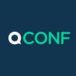 QCONF