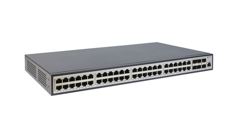 Коммутатор ORIGO OS3254