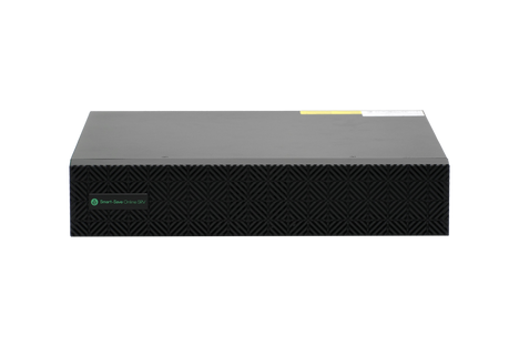 Сменная батарея для ИБП Systême Electric для SmartSave Online SRV G2 BPSEV36RT2UG2