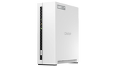 Сетевое хранилище QNAP 1 disk TS-133